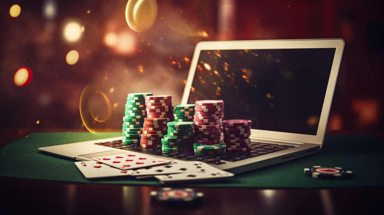 ক্রিকেট ও ফুটবল বিভাগ – goldbet apk স্পোর্টস হাব
