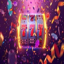গোপনীয়তা সুরক্ষা ও ডেটা নিরাপত্তা – goldbet apk নীতি
