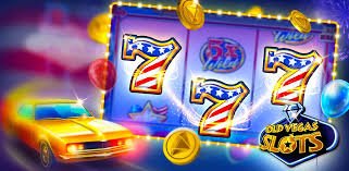 মোবাইলে goldbet apk স্পোর্টস সেন্টার নিরাপদে ব্যবহারের দৃশ্য