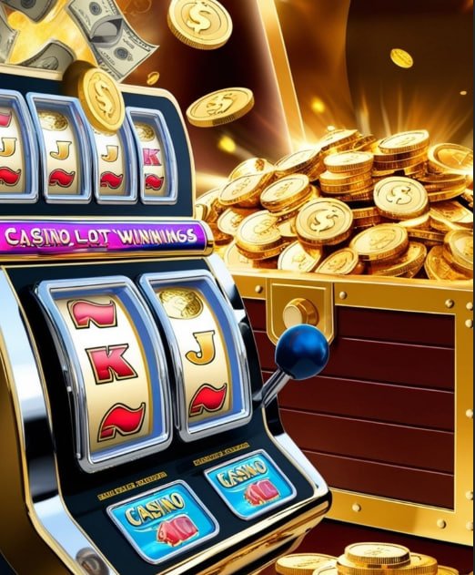 মোবাইলে লাইভ পোকার খেলার ধাপ — goldbet apk গাইড