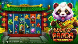 goldbet apk স্পোর্টস সেন্টারে বাংলাদেশের ক্রীড়া বিনোদনের দৃশ্য