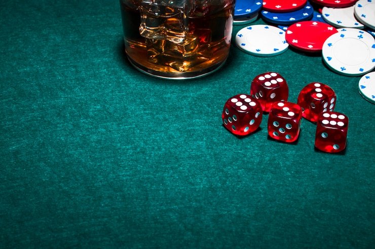বাংলাদেশের বিভিন্ন শহরে goldbet apk ব্যবহারকারীদের অভিজ্ঞতা