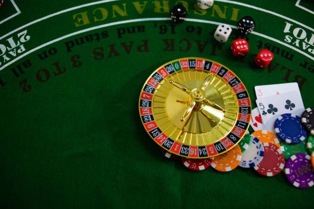 মোবাইলে goldbet apk-এ স্লট গেম খেলার ধাপ