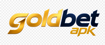 Goldbet APK লোগো